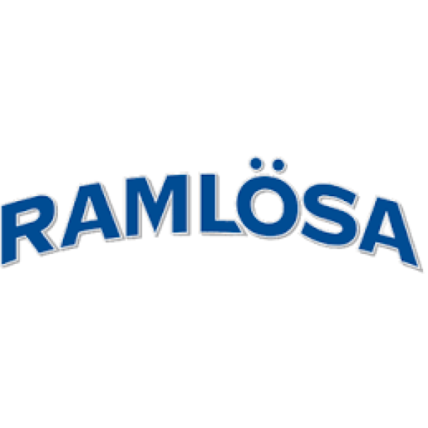 ramlosa logo