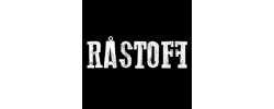 rastoff logo