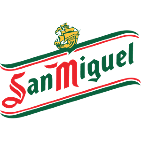 san miguel logo v2