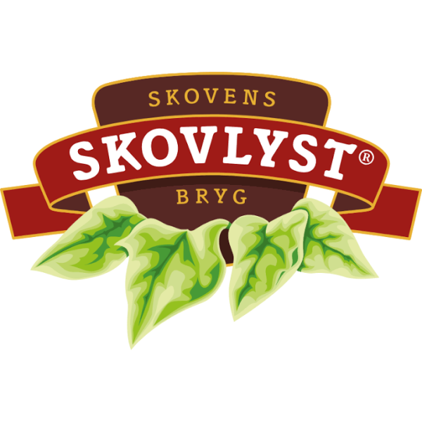 skovlyst logo