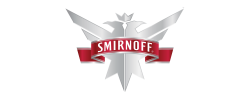 smirnoff logo v2