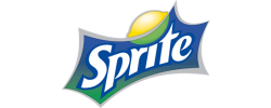 sprite logo v3