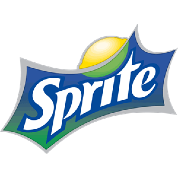 sprite logo v3