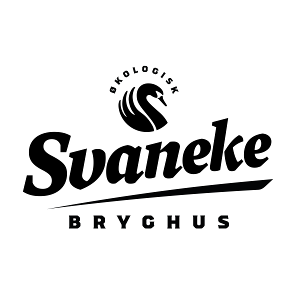 svaneke bryghus logo