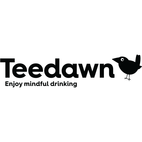 teedawn logo
