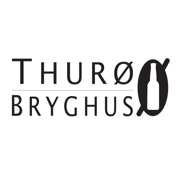 thuro logo
