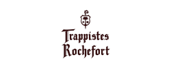 trappist rochefort