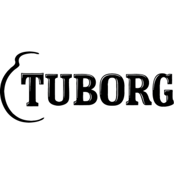 tuborg logo v2