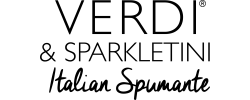 verdi logo