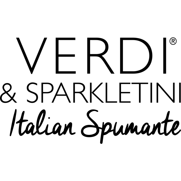 verdi logo