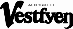vestfyn logo