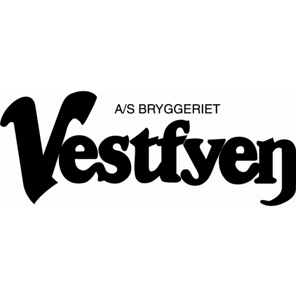 vestfyn logo