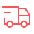 icon delivery