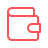 icon wallet
