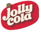 Jolly logo 400x150px 300x113 billede