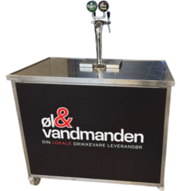 2 haners rullebar uden baggrund TrimW10 FitWzMwMCwzMDBd