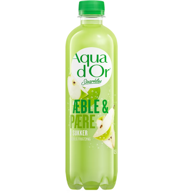 Aquador DK Sparkles Pear Apple 0 5L Dry RGB Lowres copy