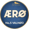 Ærø ØKO Valnød