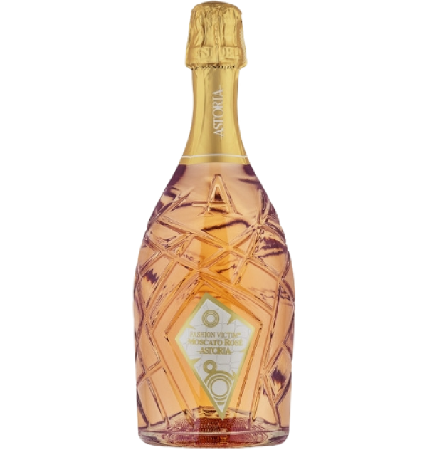 Astoria moscato