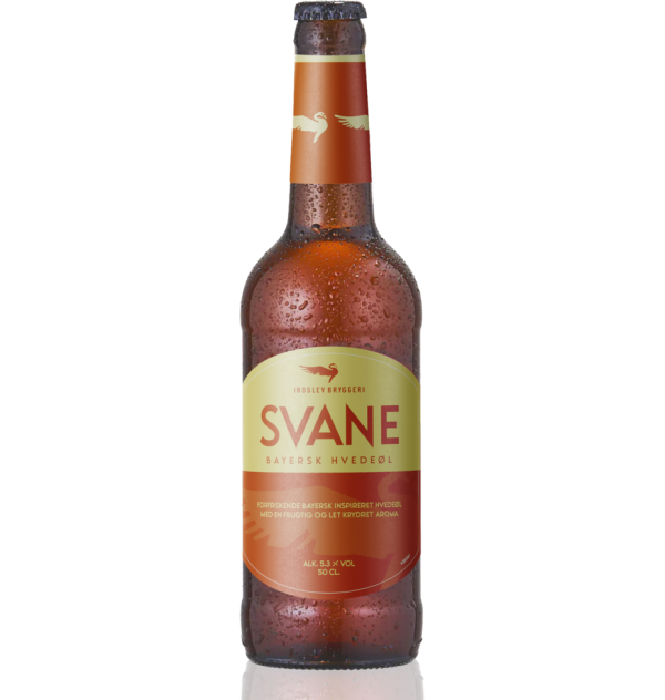 BrewerBox Indslev Bryggeri Svane Bayersk Hvedeoel v2
