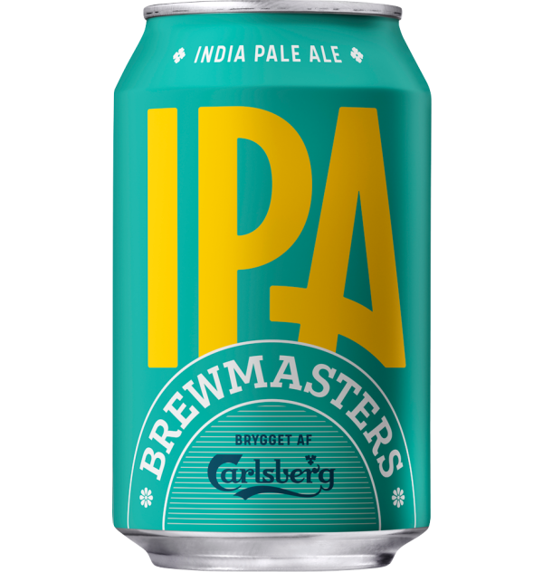 Brewmaster dase