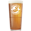 Brooklyn SPE Hoppy Lager