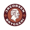 Jacobsen Brown Ale