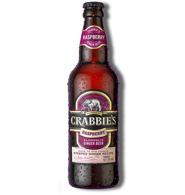 CGBraspberry500