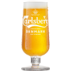 Carlsberg Pilsner Flex20