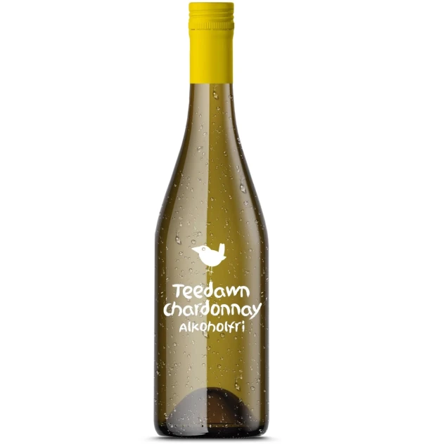 Chardonnay