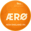Ærø New England IPA