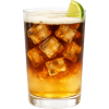 Excellent tap - Dark N´Stormy