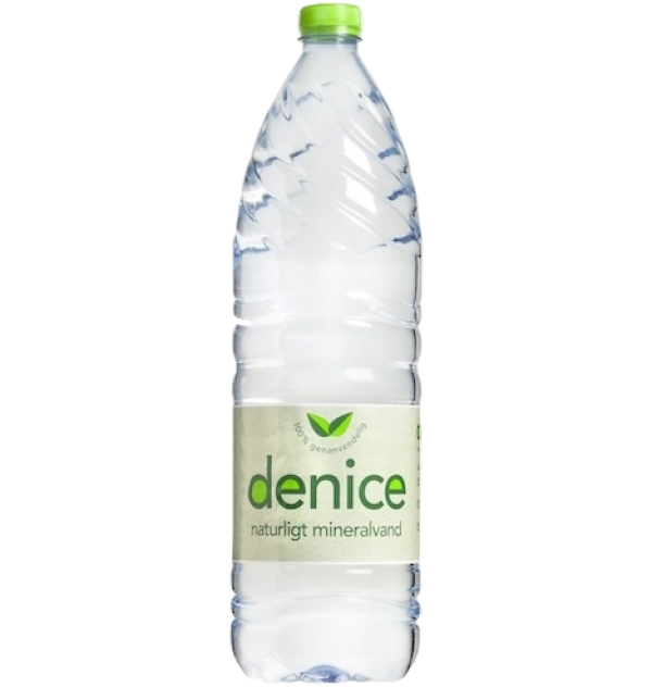 Denice