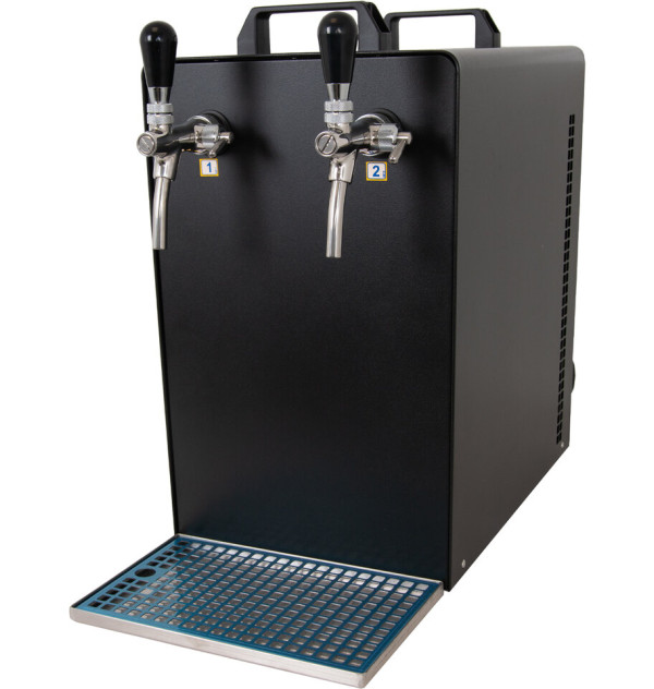 Dry Pro Event M2 v2