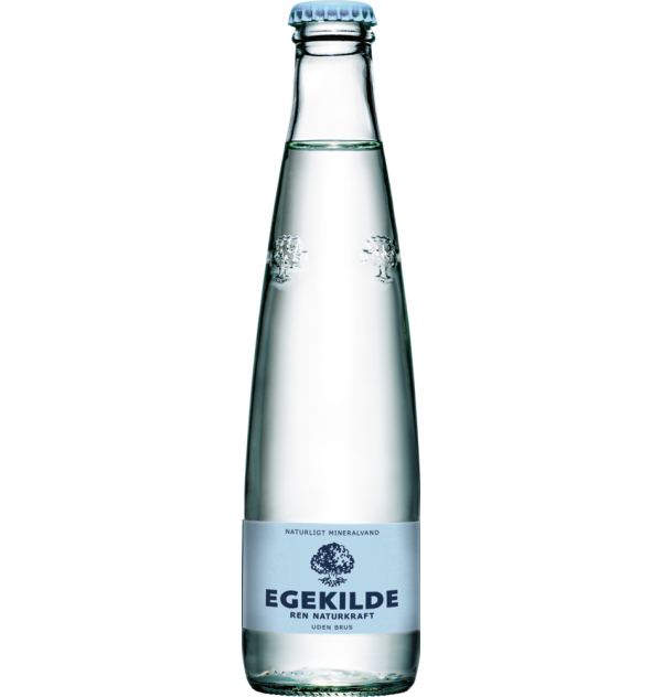 Egekilde Still flaske 30cl dry v2