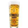 Estrella Damm Barcelona
