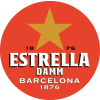 Estrella Damm Barcelona