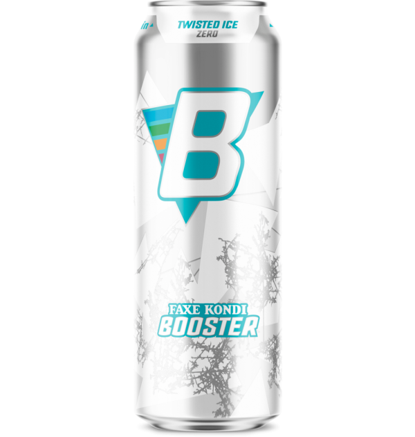 FK BOOSTER 56 ICE DRY copy v2