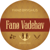 Fanø Vadehav OW