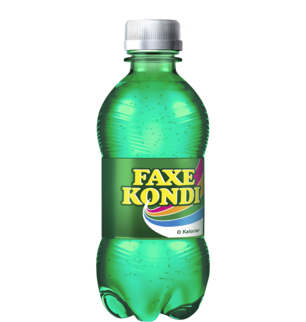 FaxeKondi 33cl 0kalorier PET Dry merged v2