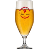 Hancock Påske Beer