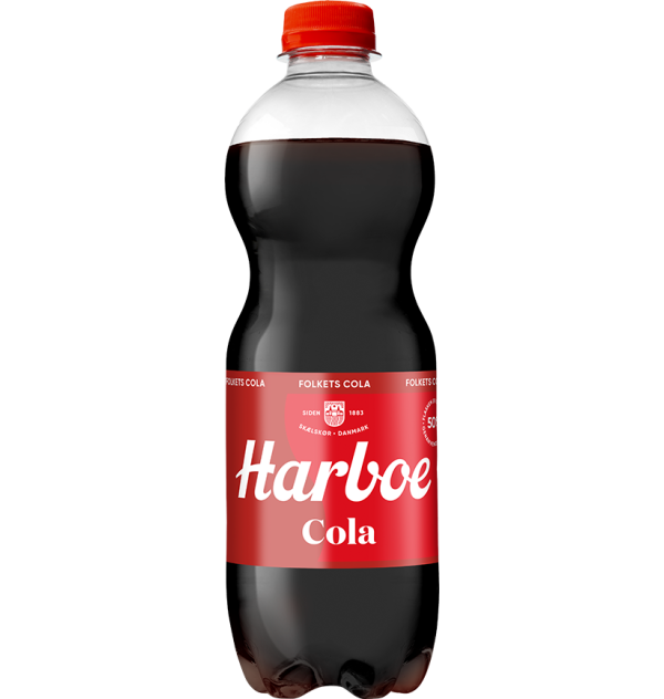 Harboe Cola 50cl 960x960 1