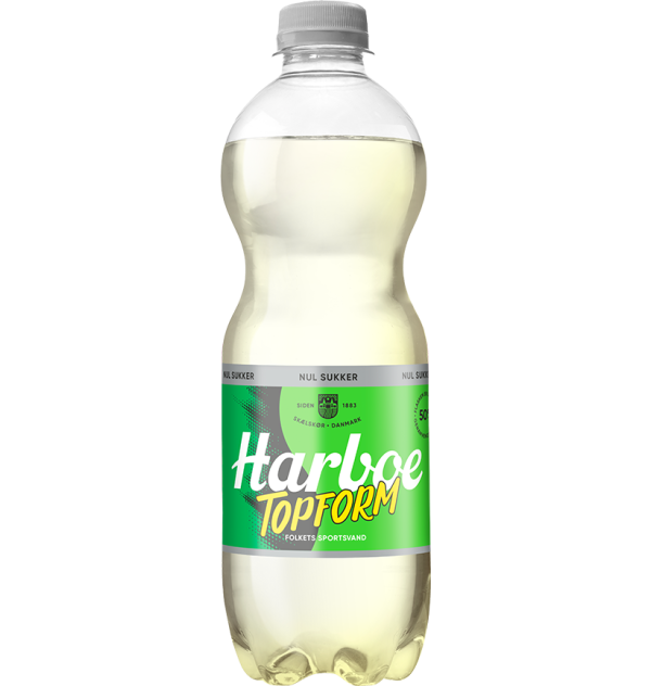 Harboe Topform Nul Sukker 50cl 960x960 kopier