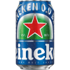 Heineken 0,0