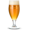 Thy IPA Øko