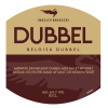 Indslev Dubbel