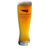 Indslev Ale