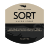 Indslev Sort Hvede