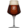 Jacobsen Brown Ale MD20