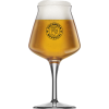 Jacobsen Juicy IPA